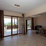 Vemara Club Villas & Hotel Hébergement de vacances Byala (Varna)