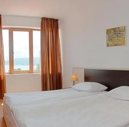 Casa vacanze Vemara Club