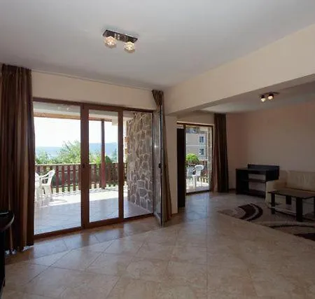Vemara Club Casa vacanze Byala (Varna)