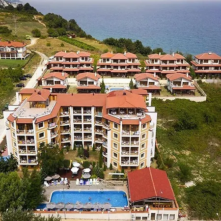Vemara Club Casa vacanze *
