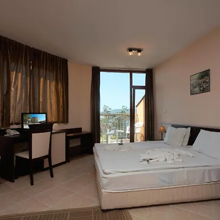 Vemara Club Dom wakacyjny *