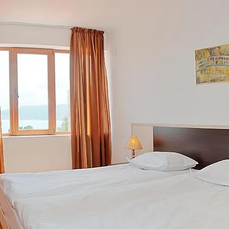 Vemara Club Casa vacanze *