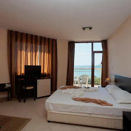 Vemara Club Casa vacanze Byala (Varna)
