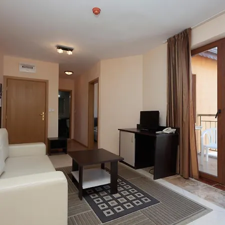 Vemara Club Casa vacanze