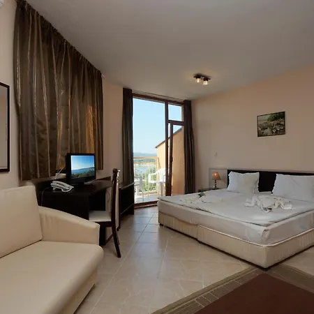 Vemara Club Casa vacanze Byala (Varna)